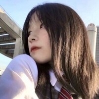 各位大叠们新书上线急
