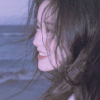 假期努力更