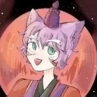 鐵面