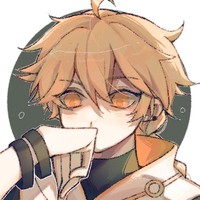 腹黑绿茶1
