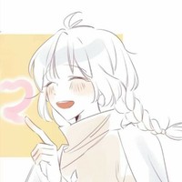 all麻