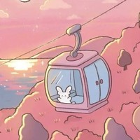 星级甜文