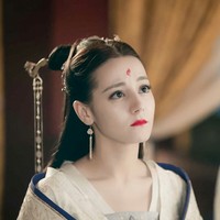 柏麟帝君白凤九