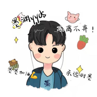 小宇家族粉絲