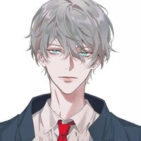 冷面医生