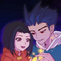 西玉虐恋