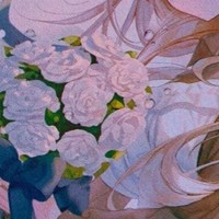 花骨症