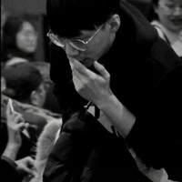 何健