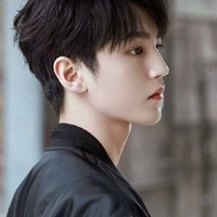 爱你如一爱你所爱