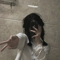 霸总小娇妻不好惹