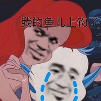 系統(tǒng)君與我的愛情