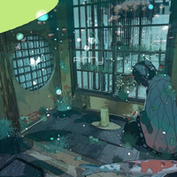 穿越世界原创