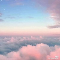 孩子与父母之间的关系