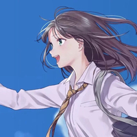 七月原创文