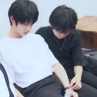 朱志鑫張極