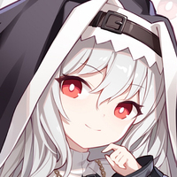 略有ooc