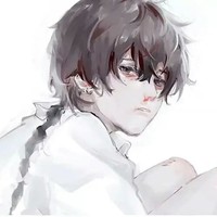 內(nèi)含角色死亡