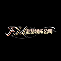 FM赴梦娱乐