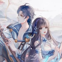 多情侶無(wú)主線