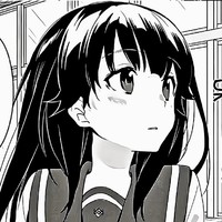 元気冰饮文社