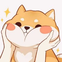 挽棠梦笙