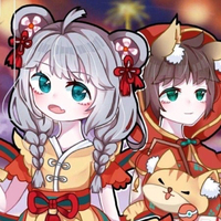 主金喜cp