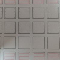 明日创作计划