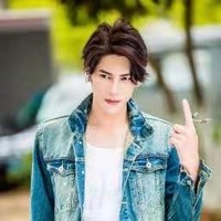 陳柏融