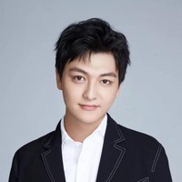姚濱X原創(chuàng)女主