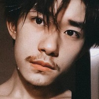 与喜欢的明星