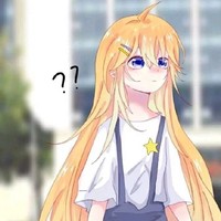 金寶是女孩子
