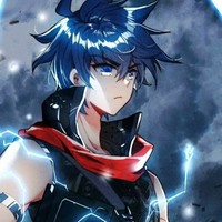 武魂魂技