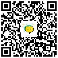 脑叶公司的小说