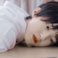 鹿则宋