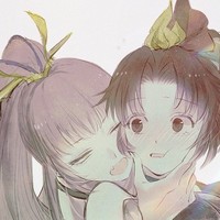 婉纓