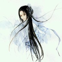 開掛的世家千金