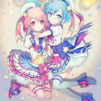 命運之絆2