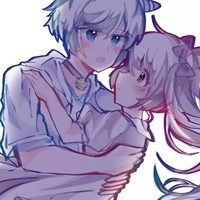 今生無緣來生再聚