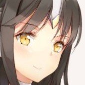 什么泰迦奥特曼娘化了