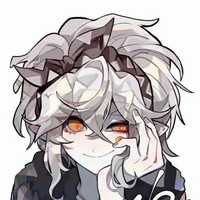 AII帕