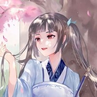 利麦