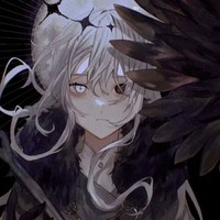 代表作系列