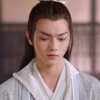 歡迎來到你微笑時很美