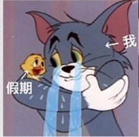 女尊女频穿越言情