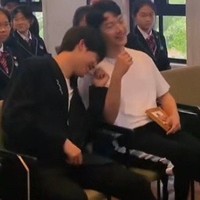 晚越