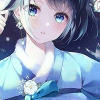 我要做一个勤快的作者