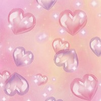 甜美系歌曲