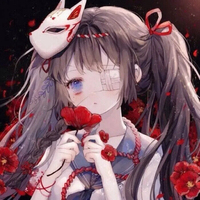 主蘇繡沫幽