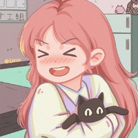 侰琦