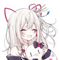 帕洛斯穿越異世